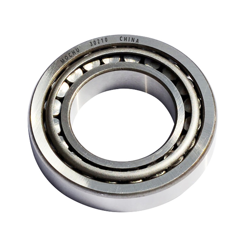 Taper Roller Bearing 30210 fits Kuhn