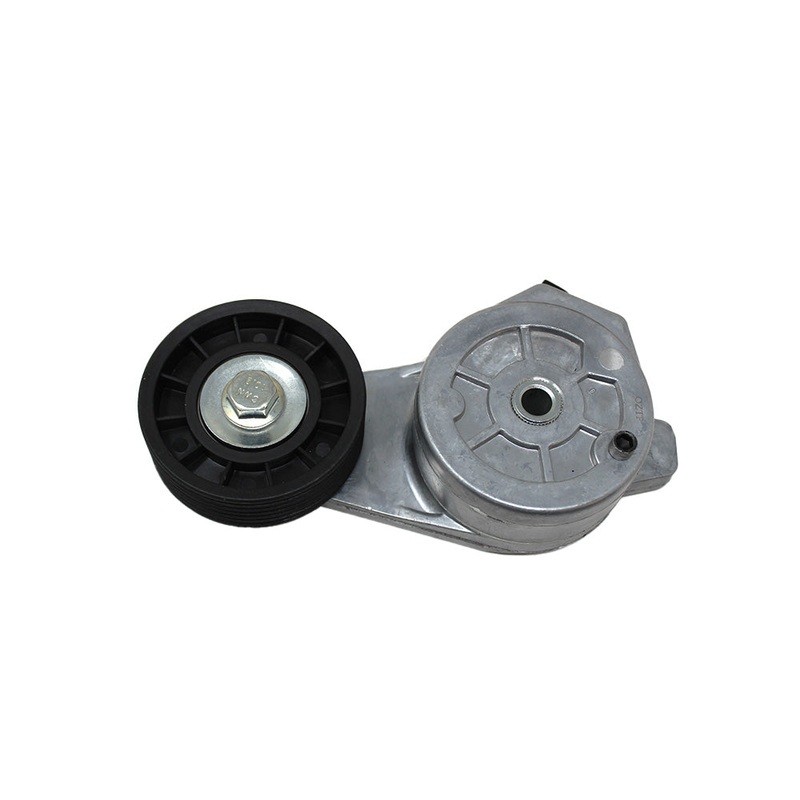 Tensioner RE509517 Fits John Deere 323D 324J 325 326D 328 328D 329D 332 332D