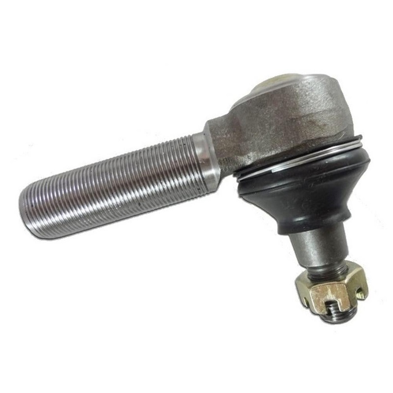 Tie Rod CAR88759 Fits Ford New Holland 450 455 455C 455D 4600No 4600O 4600Su