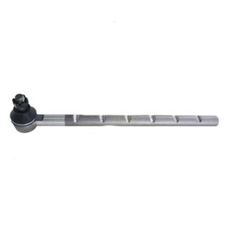 Tie Rod End Fits International 1026 1066 1086 1206 1256 1456 1466 1468 1486