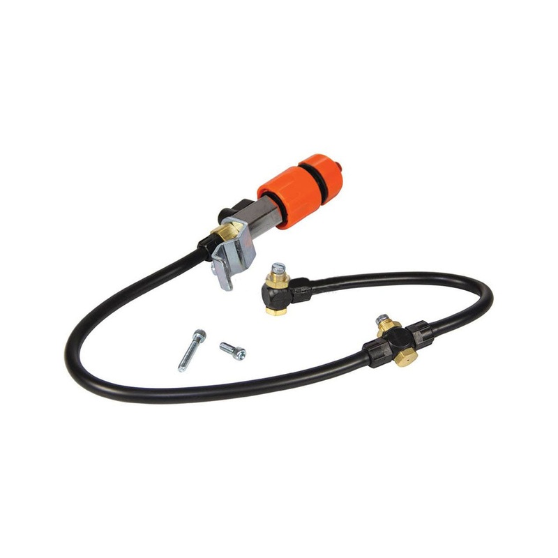 Water Attachment Kit Fits Stihl 4201 007 1014 Part # 635-400 STE~635-400