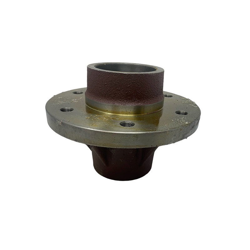 Wheel Hub Fits Massey Ferguson 20C 202 203 204 205 135 150 165 180 230 245
