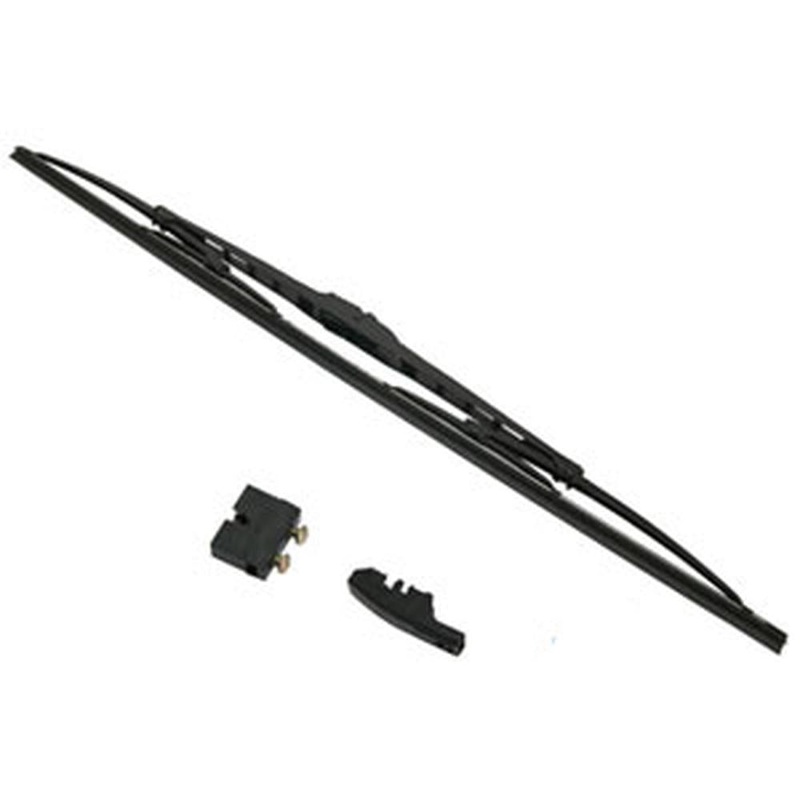 Wiper Blade 82003345 Fits Ford New Holland 4830 4830N 4835 5030 5030O 5635 5640