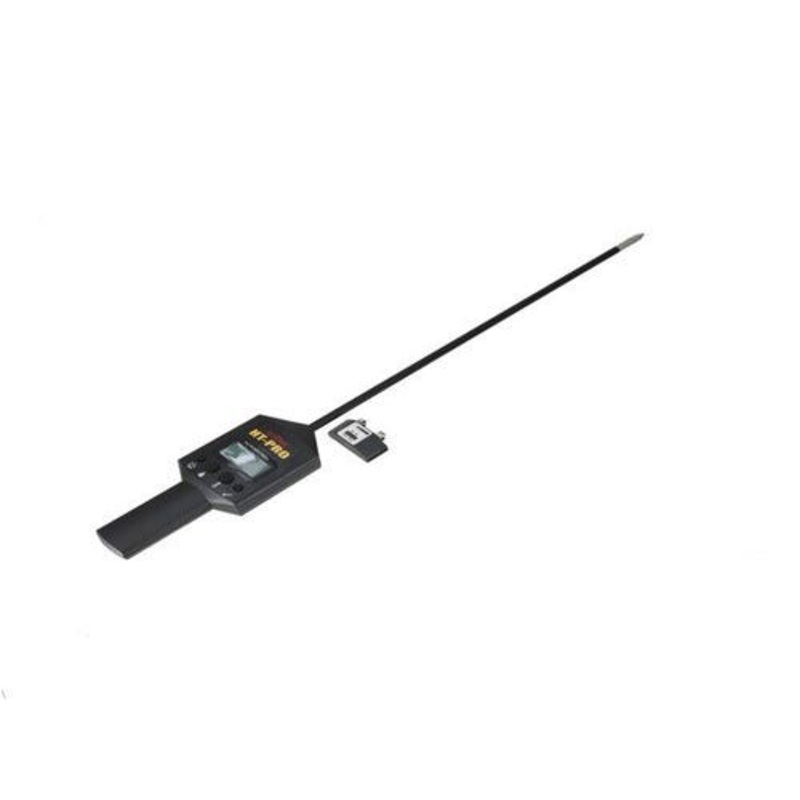 Agratronix Hay Bale Moisture Tester HT-Pro