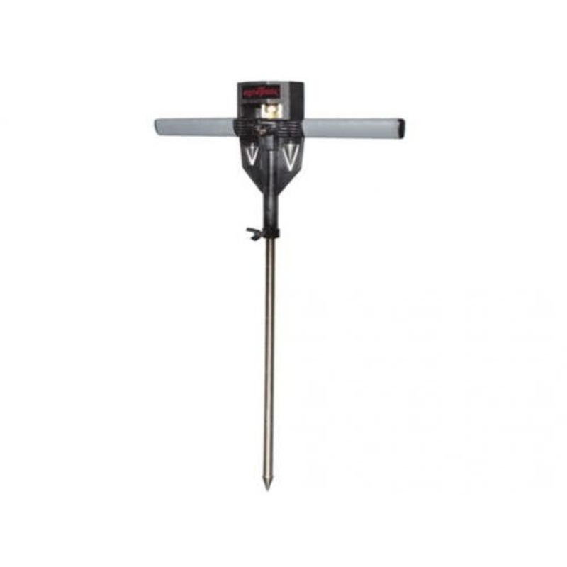 Agratronix Soil Compaction Tester