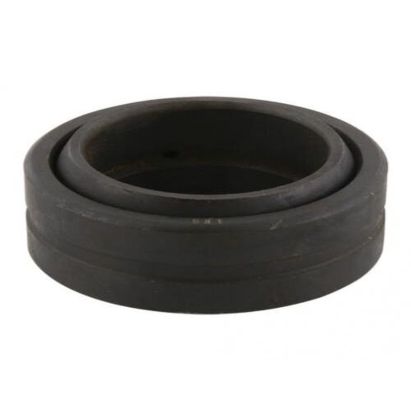 Bushing - Self Aligning fits John Deere 400G 450G 450H 450J 455G 540G 548G 550G 550H 550J 550K 555G 560D 640G 648G 650G 650H 650J 748G 762B AT157173