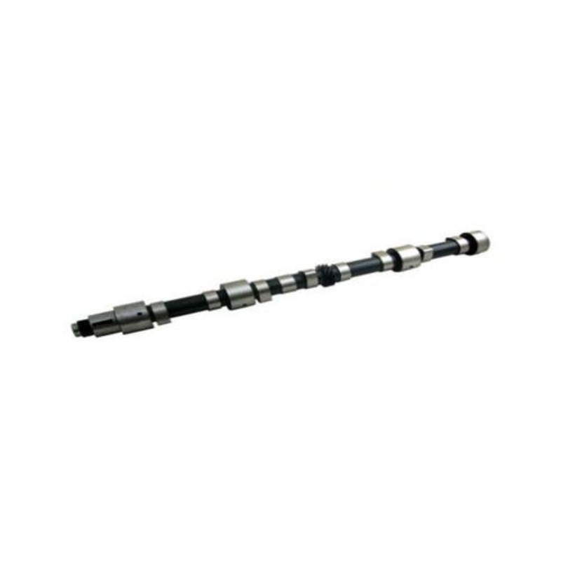 Camshaft fits Case 880 850 W7E 680C 680H 850C 855C 475 300C 400C 600 800 880 880B 780B W14 770 870 680E 680G 850B W14FL W14H 680B 780CK 35B A66742