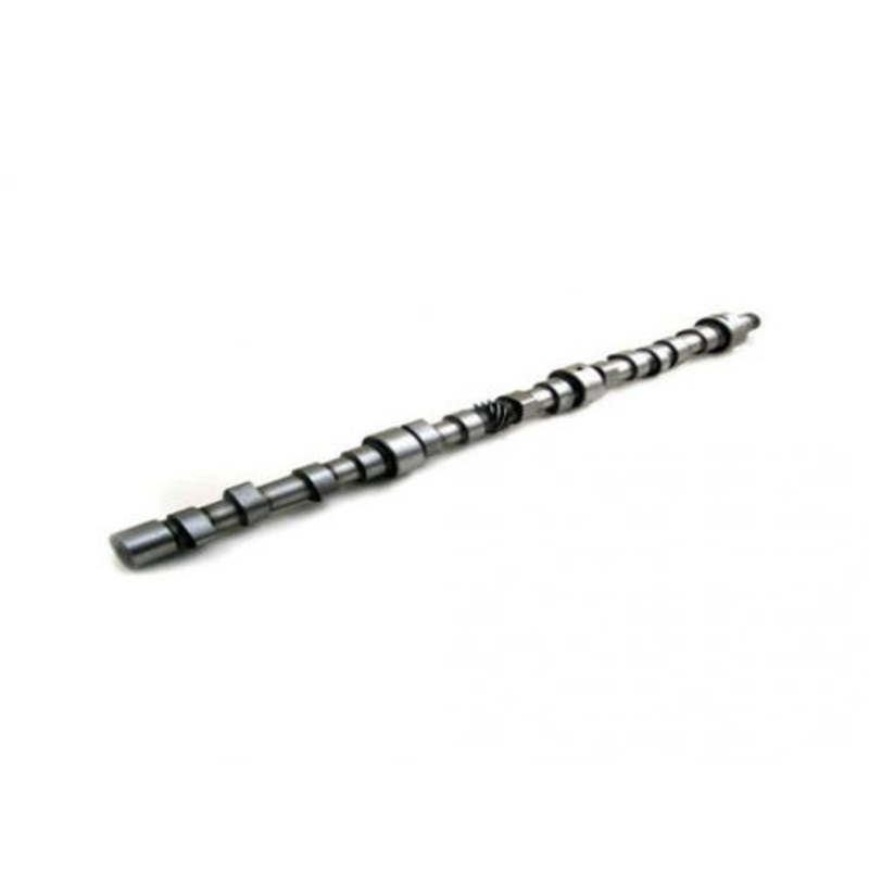 Camshaft fits International 560 Hydro 70 Hydro 86 606 656 666 686 706 756 766 806 826 856 2656 2706 2756 2806 2826 2856 3616 T6 460 2606 3850 367229R1