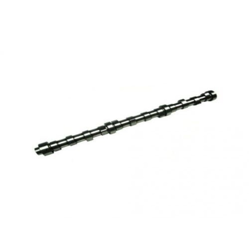 Camshaft fits John Deere 644E 6076A 6076T 644E 644ER 740E 748E 9500 9600 740G 748G 4055 4255 4555 4560 4755 4760 4955 4960 4455 9960 8560 R108370