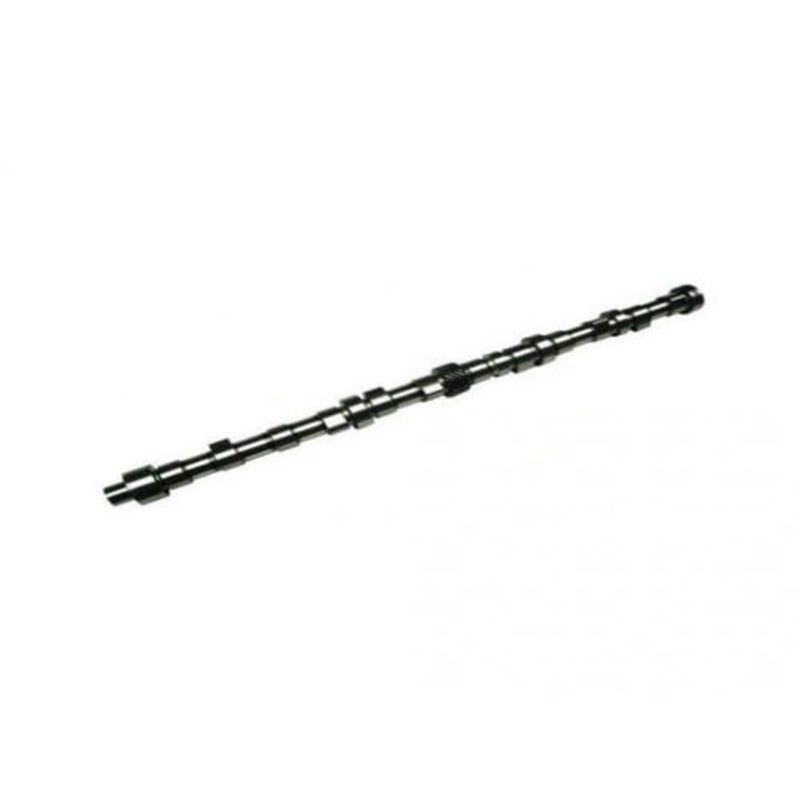 Camshaft fits John Deere 890A 8650 8760 855 862 744E 862B 850 7520 6030 644B 646B 700 700A 760 760A 770 770A 772A 5020 890 762 8640 5010 8630 RE11137