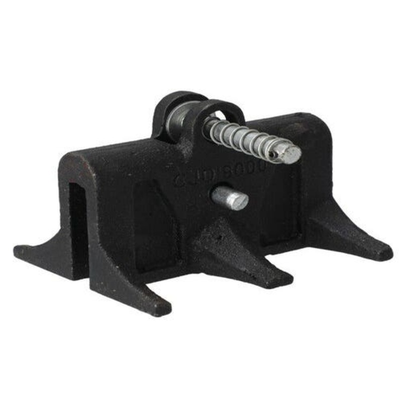 Concave Insert fits John Deere CTS CTSII 9400 9410 9450 9500 9500 SH 9510 9550 9550 SH 9560 9560 SH 9600 9610 9650 9650 CTS 9660 9660 CTS AH206756