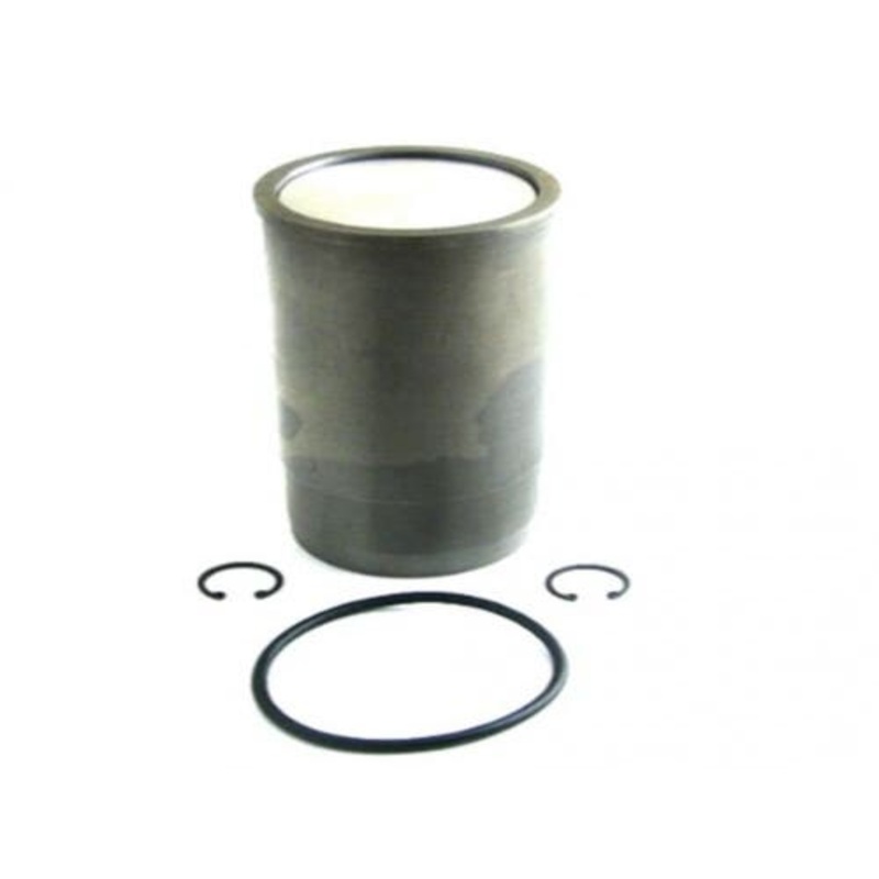Cylinder Kit - Standard Single Cylinder fits International B275 B276 B250 3414 3444 500 BC144 BD144 B414 354 434 2300A 3444 TD5 500 3414 201 751604R92