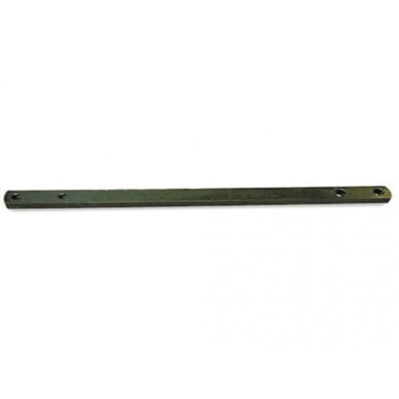 Drawbar Economy fits Massey Ferguson 20 50 65 30 TO35 35 50 65 135 150 165 3165 20 30 3165 184611M1