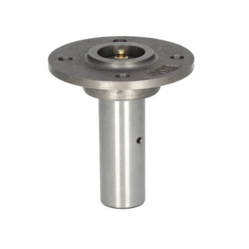 Drive Sprocket Shaft fits Case 1845 1845B 1845S D63780 D76529 D64175