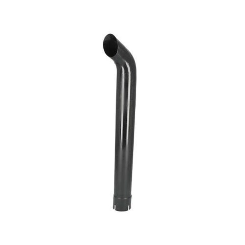 Exhaust Pipe fits Case IH 5120 5130 5140 5220 5230 5240 5250 A189049 242284A1