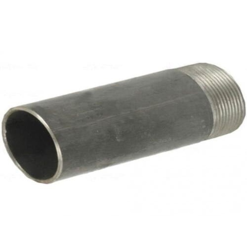 Exhaust Pipe fits International 584 585 684 784 884 885 80547C1