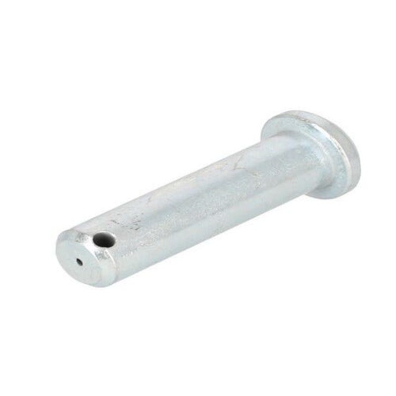 Front Drawbar Pin fits International 756 766 826 1026 706 806 856 966 fits Case IH 389428R1
