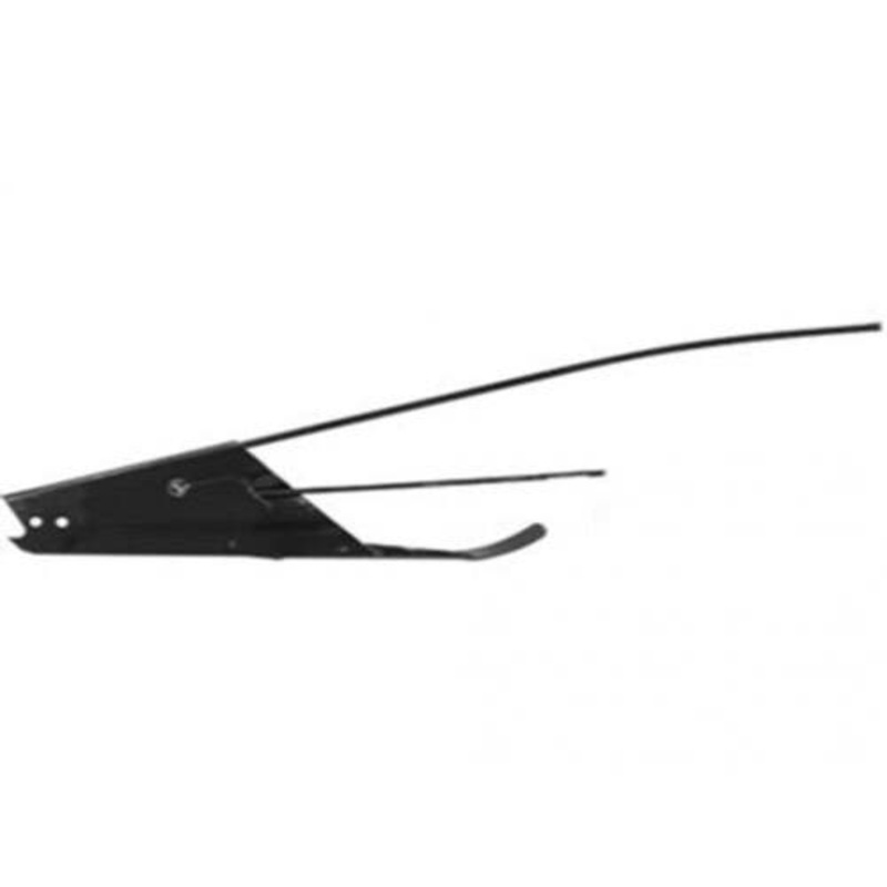 Grass Board - Universal fits Ford 501 515 515 251388