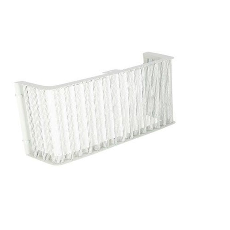 Grille fits Ford 1310 1510 1710 1910 2110 SBA350300280