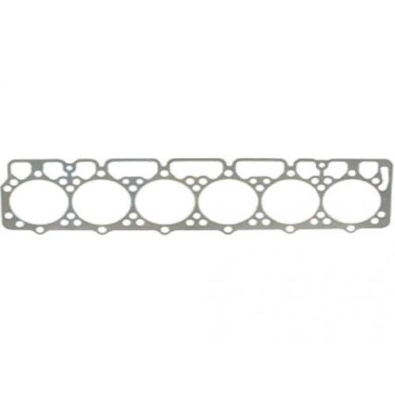 Head Gasket fits John Deere 600 4010 4020 600 6404D R45615 R34311 R40974