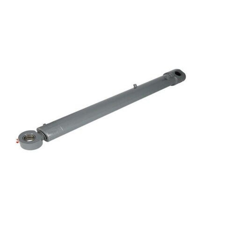 Hydraulic Boom Cylinder fits Bobcat E32 E32I E35 E35I E32 E32I E35 E35I 7191555