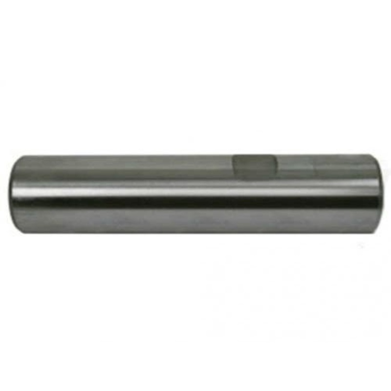 King Pin fits Case 580K 580SK 590 580K 580SK 590 fits Case IH D123865