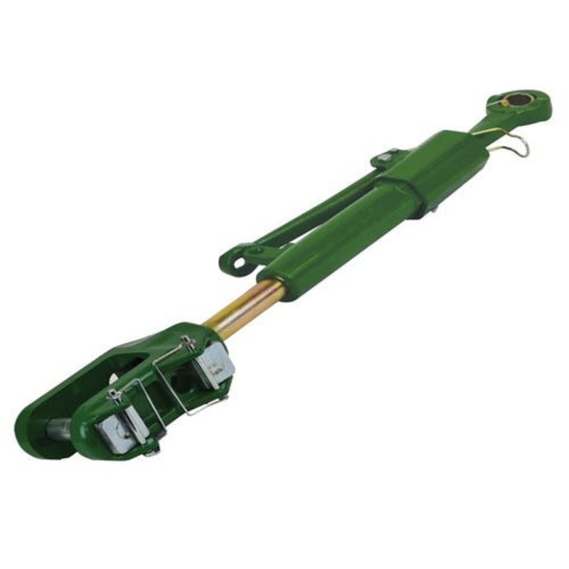 Lift Arm fits John Deere 8225R 8245R 8270R 8295R 8320R 8345R 8235R 8260R 8285R 8310R 8335R 8245R 8270R 8295R 8345R 8130 8230 8330 8430 8530 R163176