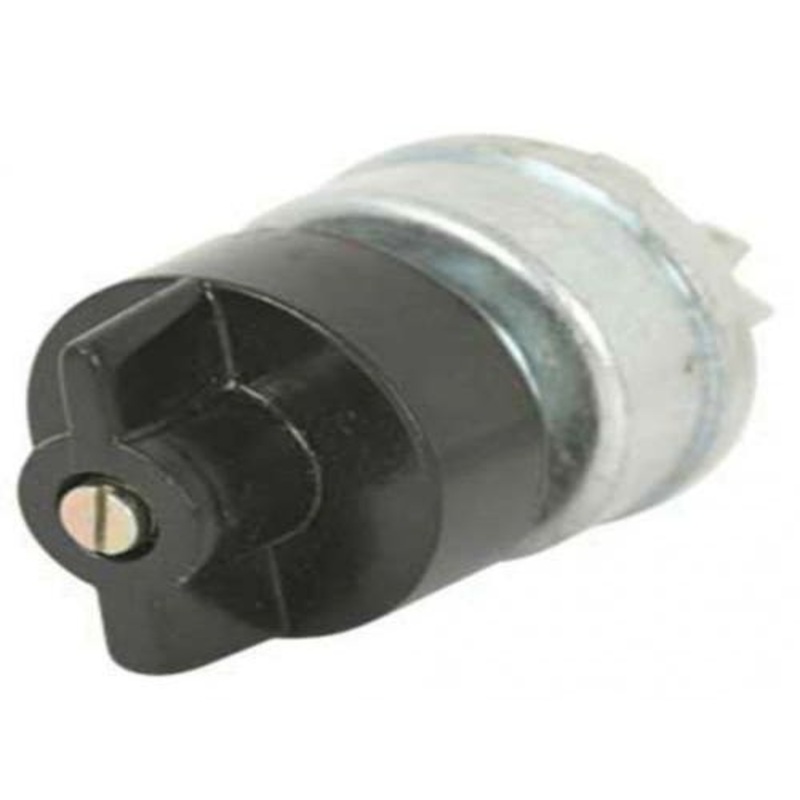 Light Switch fits Case 2090 2290 2390 2590 4490 4690 4890 fits Case IH A141607
