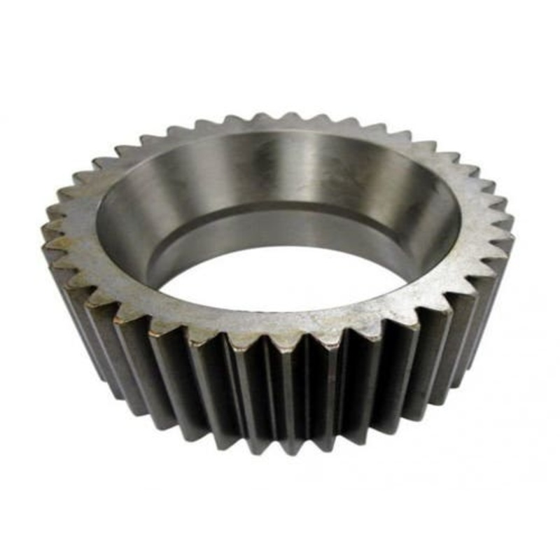 MFWD Planetary Pinion Gear fits John Deere 310G 310SG 315SG 410D 510D 410G 6120L 6220L 6300 6310 6310L 6320 6400 6405 6410 6410L 6410S 6500 L100241