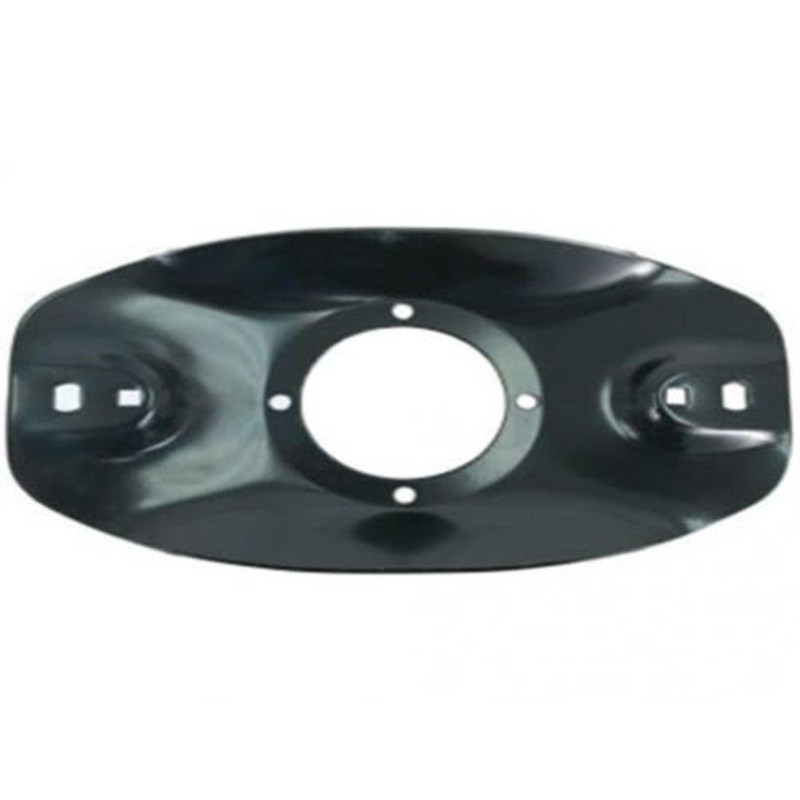 Mower Disc fits Bush Hog DM7 DM70 DM80 DM90 DM180 DM190 GHM700 GHM800 GHM900 GHM1800 GHM1900 87723Z 87723SZ 87723