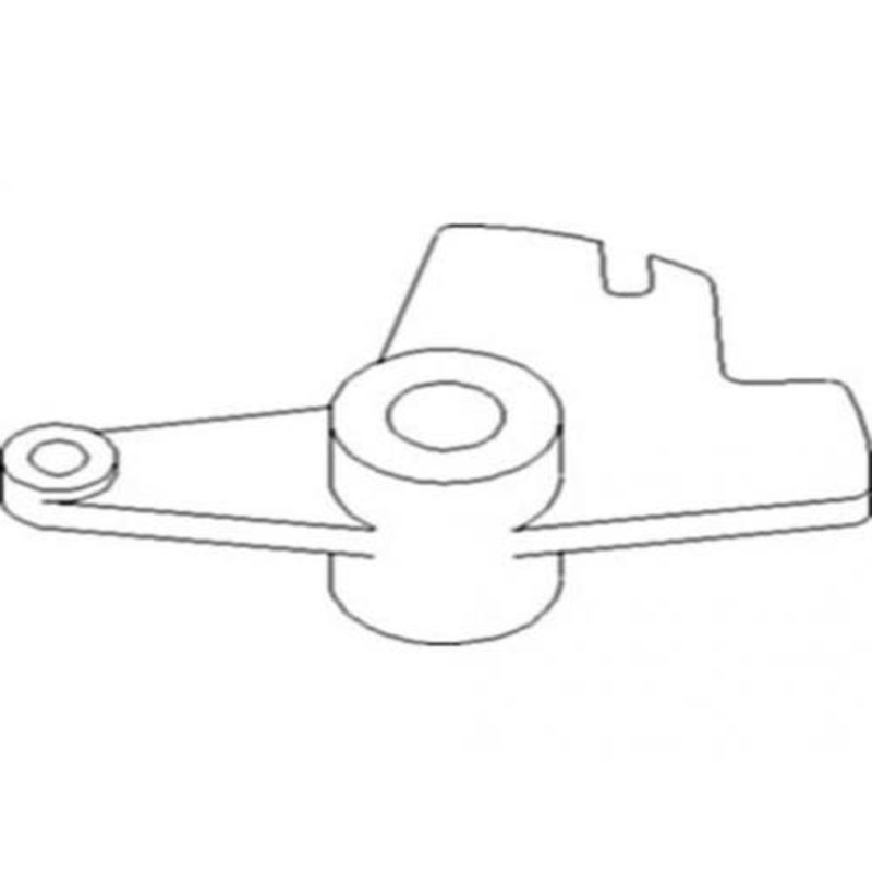 Neutral Lock Plate fits International Hydro 100 756 766 826 856 966 1066 1256 1456 1466 1468 1566 1568 2756 2826 2856 21256 fits Case IH 527900R1