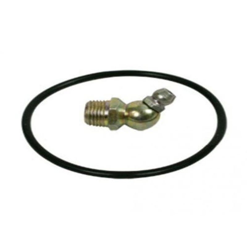 O-Ring fits Case 480D 580C 580D 580K 580SE 580SK 480LL 590 480D 580C 580D 580K 580SD 580SE 580SK 584D 584E 585D 585E 586D 586E 480E 480LL 590 238-5139