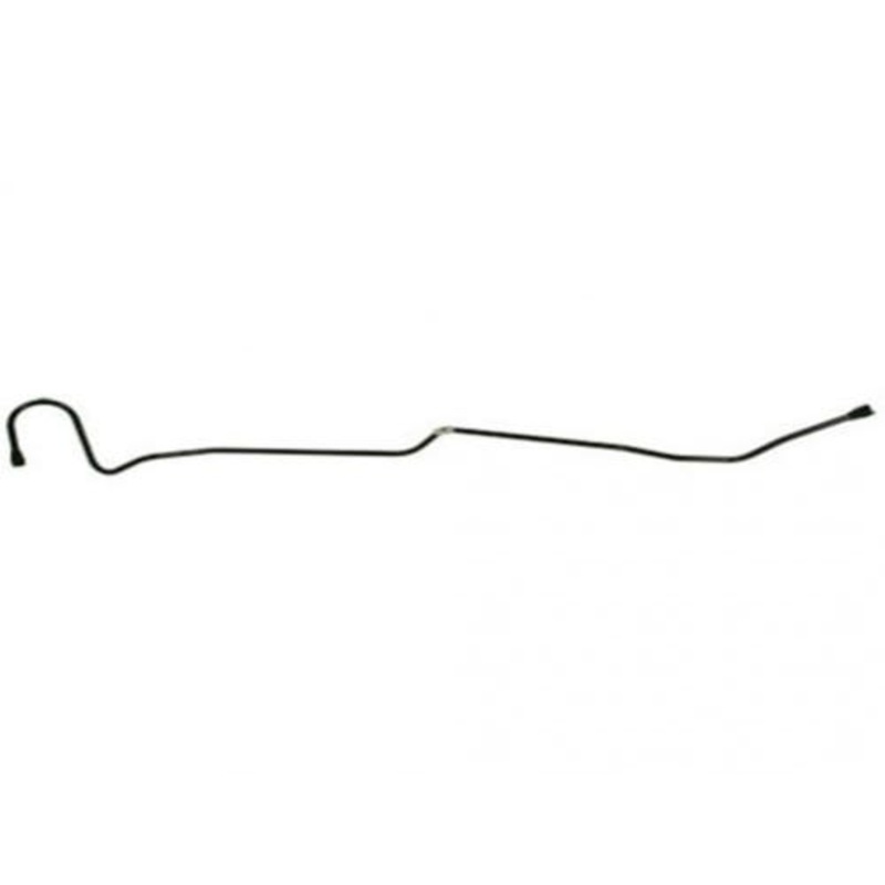 Oil Line - Dual Selective Control fits John Deere 3010 AR26965