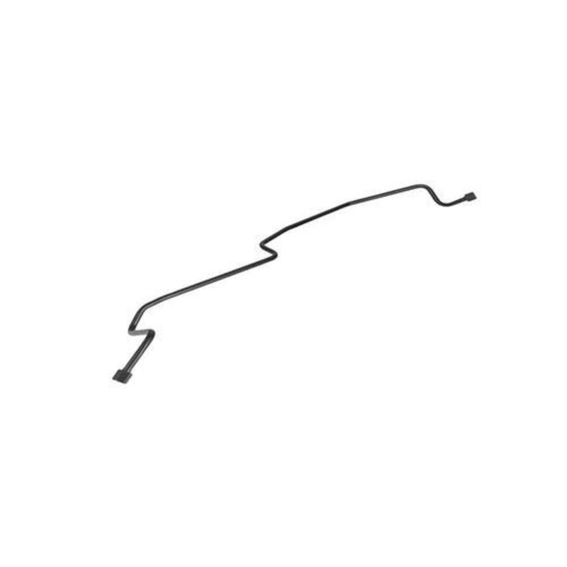 Oil Line - Dual Selective Control fits John Deere 600 4020 600 AR32314