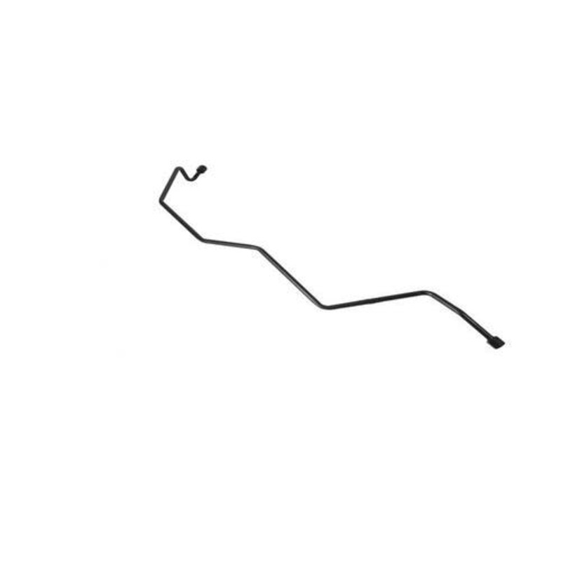 Oil Line - Dual Selective Control fits John Deere 600 600 4020 AR32656