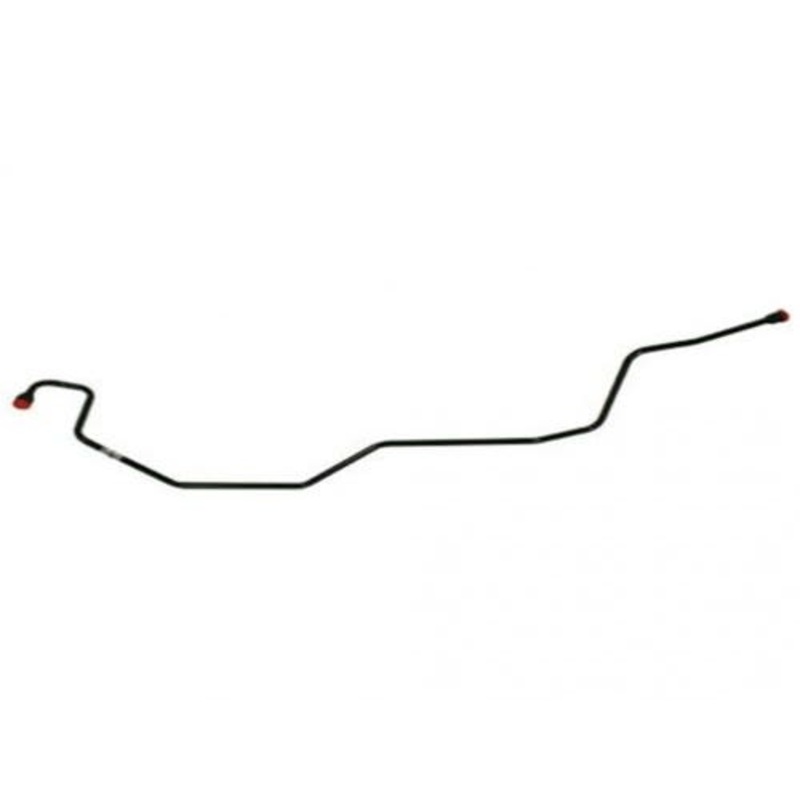 Oil Line fits John Deere 3020 AR32586