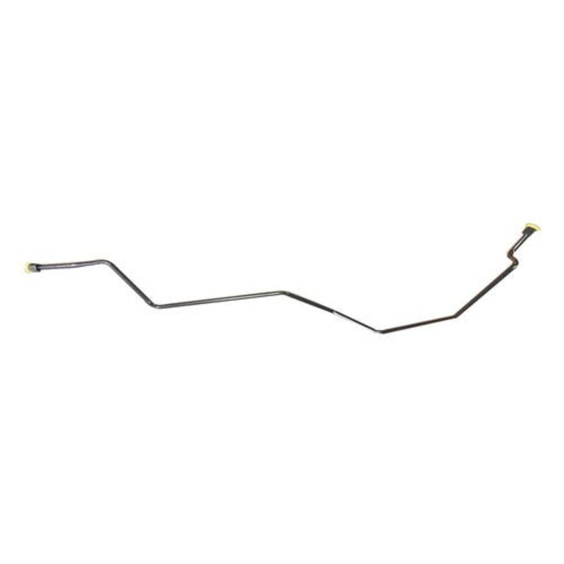 Oil Line fits John Deere 4020 600 600 AR34770