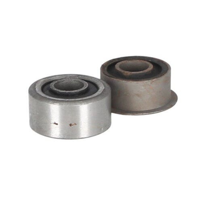 Pedal and Steering Bushing Kit fits Bobcat A300 S130 S150 S160 S175 S185 S205 S220 S250 S300 T140 T180 T190 T250 T300 751 753 763 773 863 873 6665701