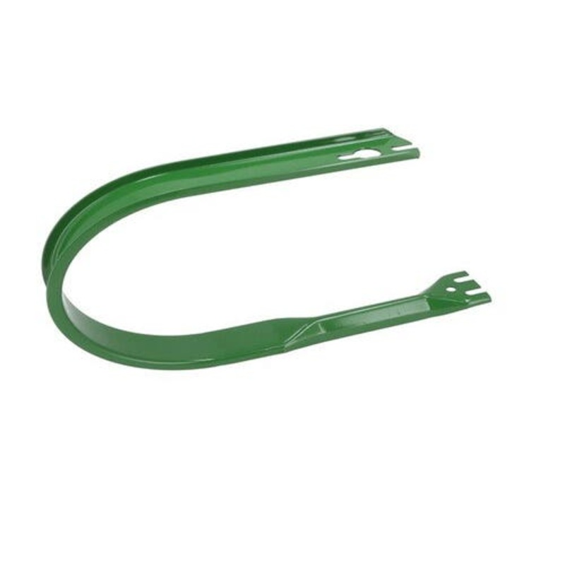 Pickup Baler Band Metal fits John Deere 330 430 335 335 375 435 535 435 447 330 385 430 446 447 456 466 467 530 546 547 556 557 566 567 645A E85043