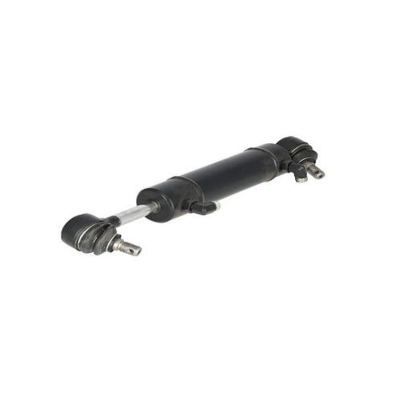 Power Steering Cylinder fits John Deere X590 X370 X390 X394 X580 X584 AM146722 AM144382