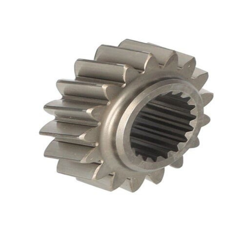 PTO Drive Gear fits New Holland T6010 T6030 T6040 T6050 T6060 T6070 TS100A TS110A TS115A TS125A TS130A TS135A 5197545 fits Case IH MXU110 5197545