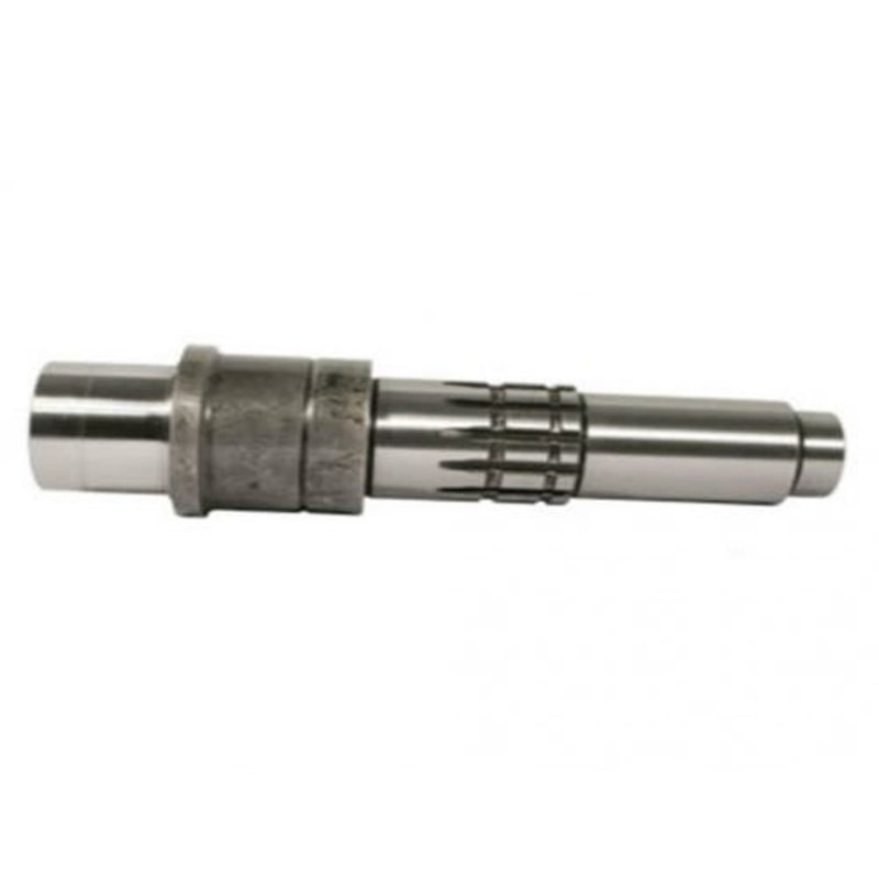 PTO Output Drive Shaft fits John Deere 7610 7710 7810 R129763