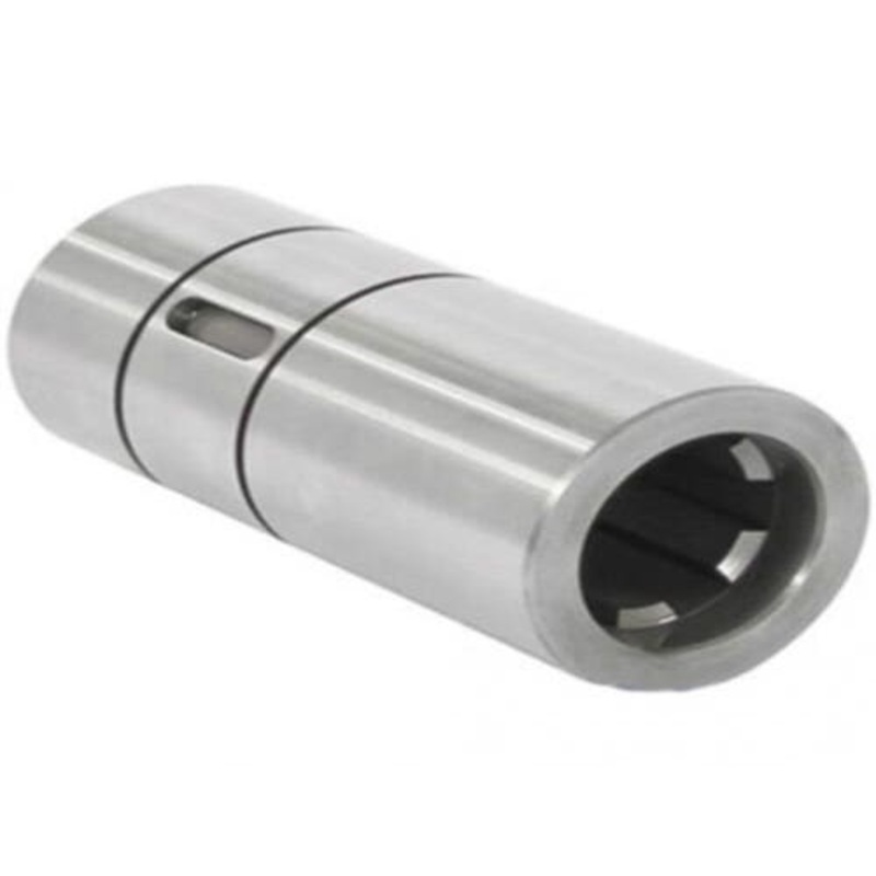 PTO Pump Shaft fits John Deere 1700 1710 1720 1730 1750 1760 1770 1780 7200 7240 7300 7340 AA39196 fits Case IH 950 800 900 fits Case 64664C1 W248414B