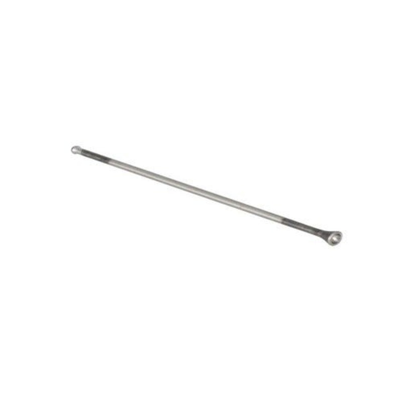 Push Rod fits Case 880B 880 880B 380CK 880 1194 1294 1390 1394 1490 1494 K902035 fits Case IH 885 995 K902035 fits Oliver fits David Brown K902035