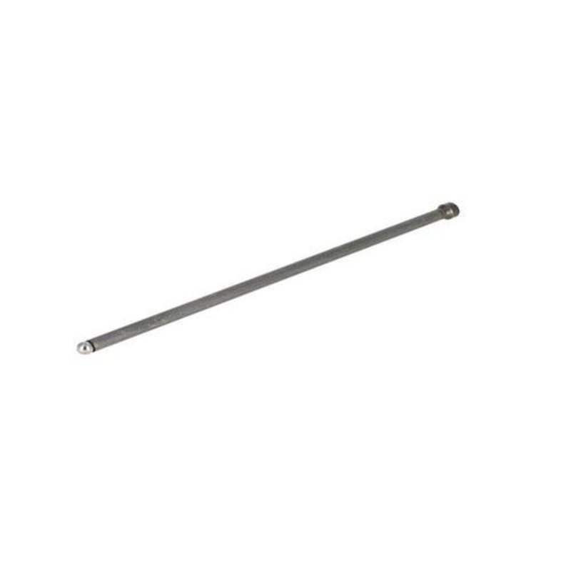 Push Rod fits John Deere 3010 4000 4010 4040 4230 4240 4250 4255 4320 4430 4440 4450 4455 4630 4640 4650 4755 4840 4850 8430 4050 4020 3020 R536992
