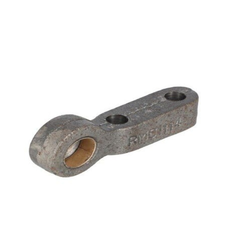 SCV Lever Inner Support fits International Hydro 100 706 756 766 806 826 856 966 1066 1206 1256 1456 1466 1468 1566 1568 2706 fits Case IH 384111R91