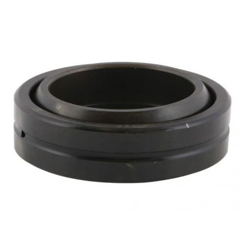 Self Aligning Bushing fits John Deere 450H 450J 550H 550J 550K 650H 650J 8295RT 8310RT 8320RT 8335RT 8345RT 8360RT 8370RT 9430T 9530T 9630T AH155619
