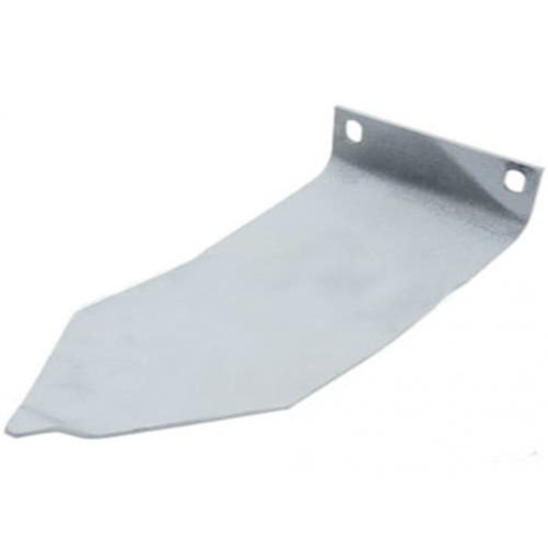 Skid Plate fits Case IH 3204 3205 3206 ZA526438 ZA526238 fits New Idea 526 527 528 526438