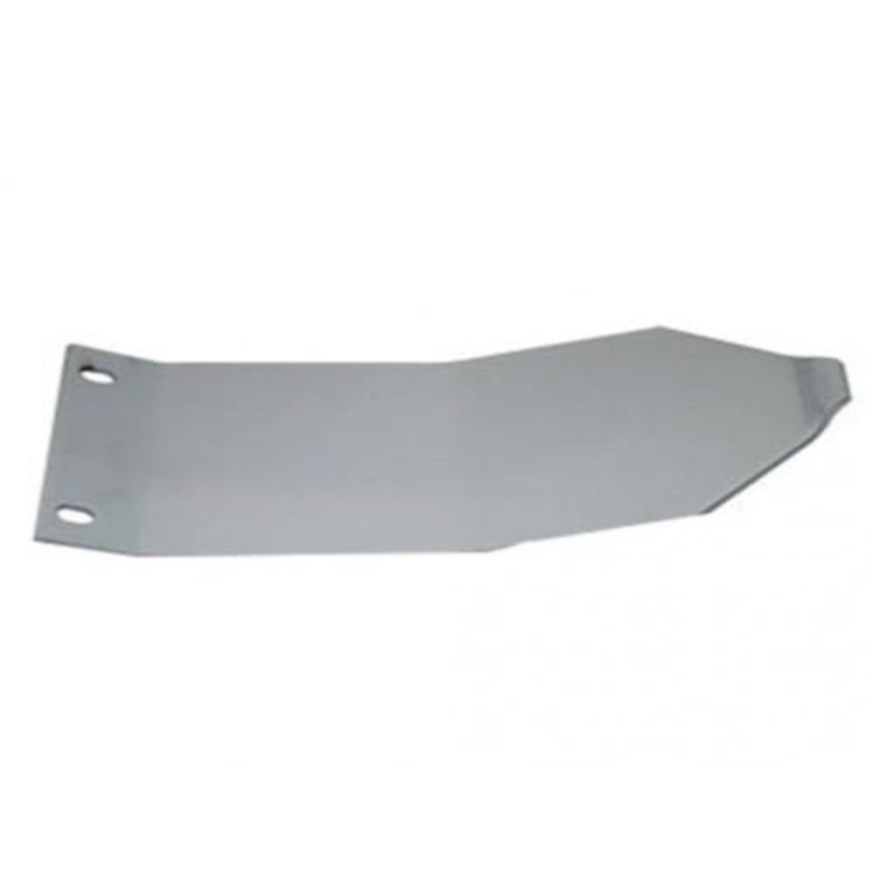 Skid Plate fits Massey Ferguson 1306 1307 526875 fits Case IH 48142115 fits Hesston 1010 526875 fits Challenger 526875 fits New Idea 526875
