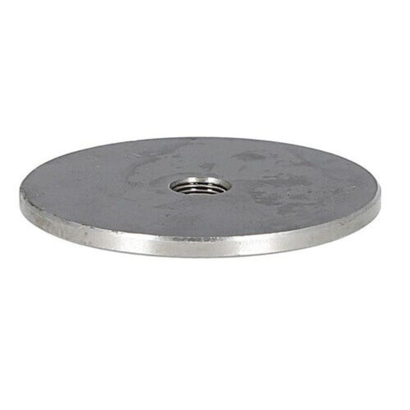 Spacer fits Case 480D 580C 580D 580K 580SE 580SK 480LL 590 480D 580C 580D 580K 580SD 580SE 580SK 584D 584E 585D 585E 586D 586E 480E 480LL 590 D72371